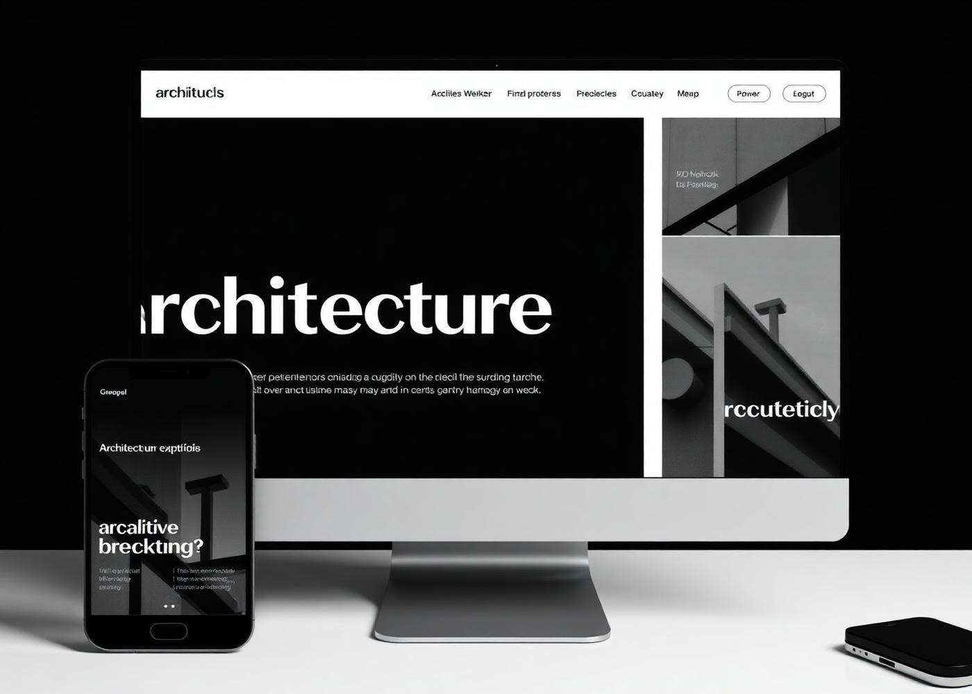 Architects Weekly